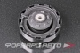 Опора стойки задней MILES DB31024