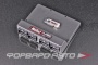 Блок управления двигателем универсальный M150 (GRP Package, Logging L3) MOTEC M150