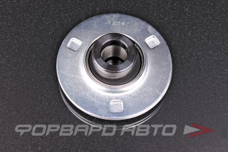 Купить Подшипниковый узел (d-20) KG SAPF204