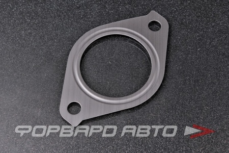 Купить Прокладка турбины D-50, d-9,5*86 MITSUBISHI 1542A154