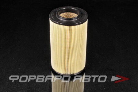 Купить Фильтр воздушный AZUMI A42471