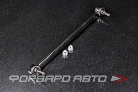 Купить Кронштейн стабилизатора, правый CTR CL0222R