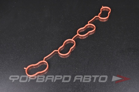 Купить Прокладка коллектора впускного TOYOTA 17171-38020