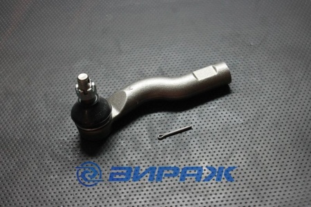 Купить Наконечник рулевой тяги, левый 555 SE-T491L