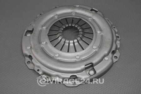 Купить Корзина сцепления CHERY B21-1601020BA