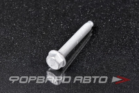 Купить Болт М8*1,25*55 подрамника VAG N10 773 401