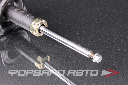 Купить Амортизатор передний, левый SSP AS0059