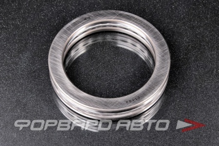 Купить Подшипник 110*145*25 KG 51122