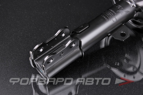 Стойка амортизационная передняя L LYNX G32307L