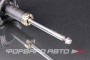 Амортизатор передний, левый SSP AS0059