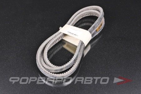 Купить Ремень клиновой 13*2000LA AQUIL 13*2000LA