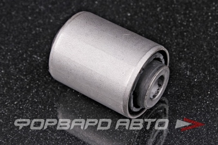 Купить Сайлентблок CTR GV0425