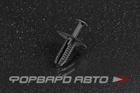 Купить Клипса Китай BM3, KE-147