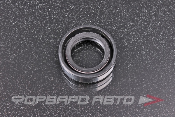 Сальник 19*30*8 (TC) NQK 19*30*8 TC