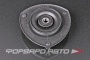 Опора стойки CTR GA0009