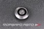 Заглушка кузова D-18 TOYOTA 90950-01506