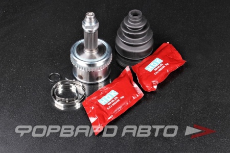 Купить Шрус наружный 35*69*30 (Mitsubishi L200, Pajero) HDK MI-E057A