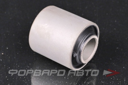 Купить Сайлентблок RBI T25670