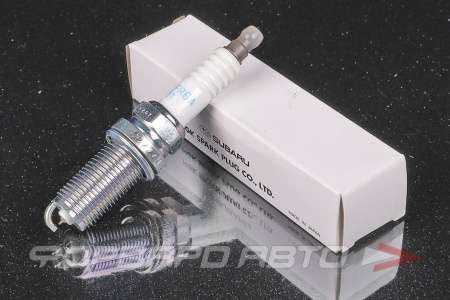 Купить Свеча зажигания SUBARU 22401-AA720