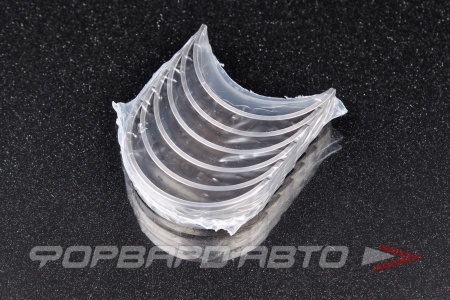 Купить Вкладыши шатунные TAIHO R735A STD