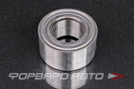 Купить Подшипник 39*72*37 (ступицы) закрытый без ABS MAZDA D350-33-047A