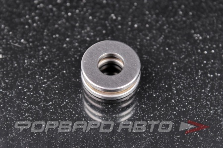 Купить Подшипник 5*12*4 FUSHI F5-12M