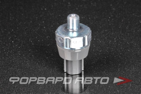 Купить Датчик давления масла NISSAN 25240-4M40E