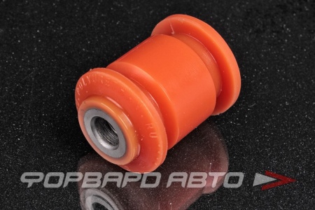 Купить Сайлентблок ПОЛИУРЕТАН 2-06-171