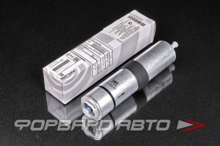Купить Фильтр топливный BMW 13 32 8 584 868
