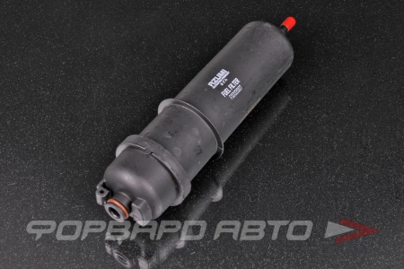 Купить Фильтр топливный AZUMI FSD32007