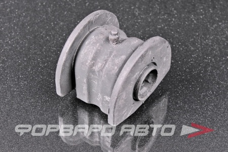 Купить Сайлентблок R8 R8-51391-S2H-003