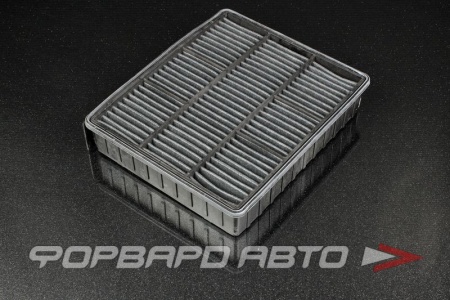 Купить Фильтр воздушный SAKURA A1049