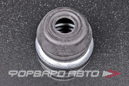 Купить Пыльник рулевого наконечника армированный 15*31*27 JIKIU CE23001