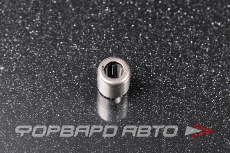 Купить Подшипник 4*8*8 (игольчатый) KG HK0408