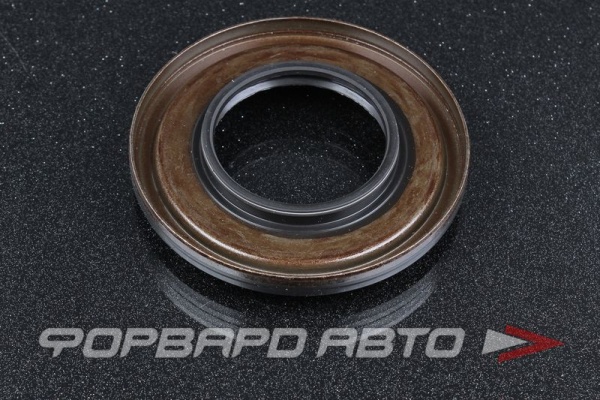 Сальник 45*85,3*8*15 полуоси заднего редуктора CORTECO 01020315B