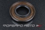 Сальник 45*85,3*8*15 полуоси заднего редуктора CORTECO 01020315B