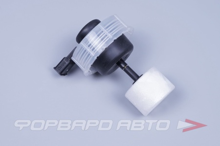 Купить Датчик уровня тормозной жидкости ВАЗ 2108-09-10, для автомобилей Газель ПЛАСТИК 2108-3505110