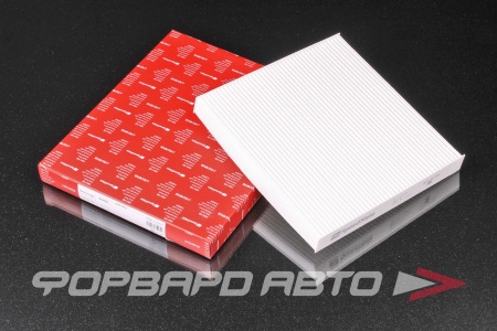 Купить Фильтр салонный SPEEDMATE SM-CFJ006