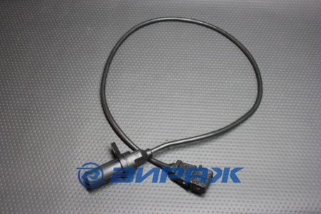 Купить Датчик положения коленвала CHERY A11-1005120BA