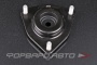 Опора амортизатора JIKIU MS23007