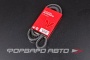 Ремень клиновой 13*1400LA DONGIL AVX-13X1400LA