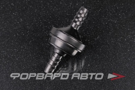 Купить Клапан вакуумного усилителя OSSCA 09180 Купить Клапан вакуумного усилителя OSSCA 09180