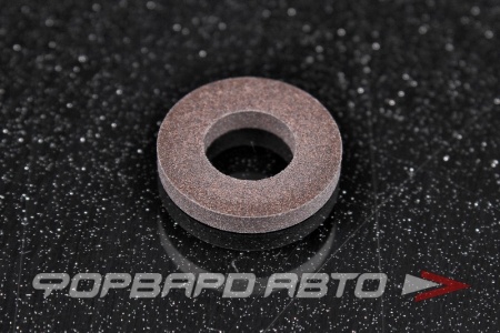 Купить Кольцо форсунки TOYOTA 23258-28011