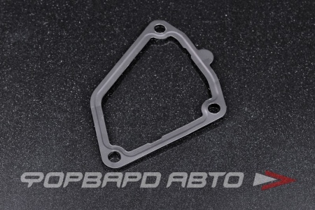 Купить Прокладка термостата NISSAN 13050-31U00