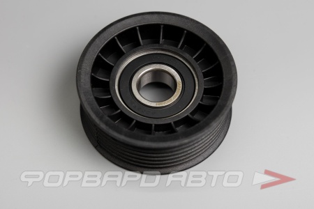 Купить Ролик приводного ремня CARBERRY 55CA384