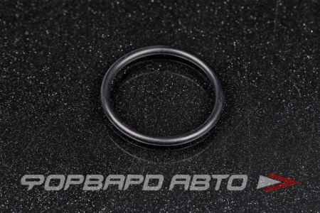 Купить Кольцо уплотнительное фильтра АКПП 28*2.5 TOYOTA 90301-27015