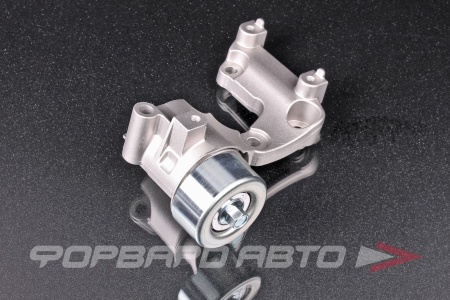 Купить Натяжитель приводного ремня (Toyota Alphard, Avalon, Camry) KRAUF GTZ1147JG