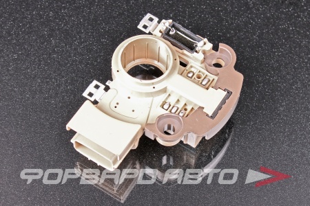 Купить Реле регулятор генератора (Mitsubishi Asx, Lancer, Pajero) KRAUF ARM3571PE