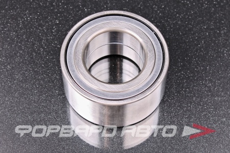 Купить Подшипник 40*72*36 (ступицы) закрытый с ABS KOYO DAC4072W-15CS74