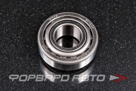 Купить Подшипник 17,462*39,878*14,605 (роликовый конический) KOYO LM11749R/10